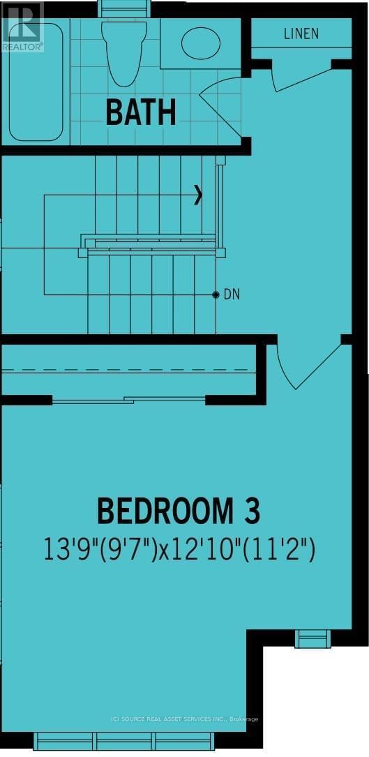 2969 Murphy Place, Innisfil, Ontario  L9S 0S1 - Photo 25 - N12650450