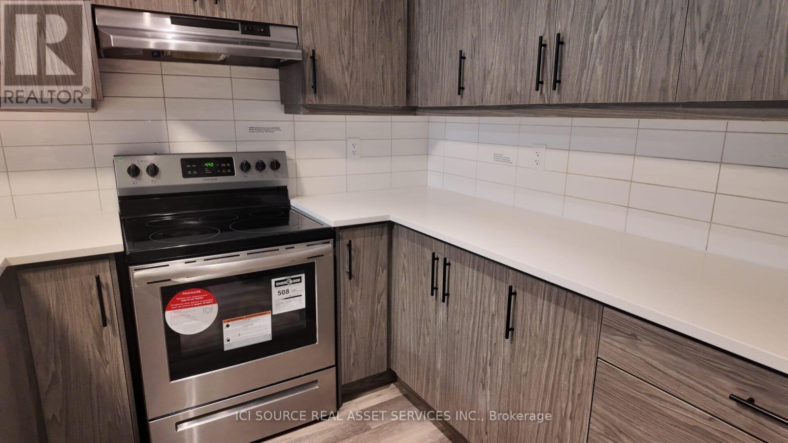 2969 Murphy Place, Innisfil, Ontario  L9S 0S1 - Photo 6 - N12650450