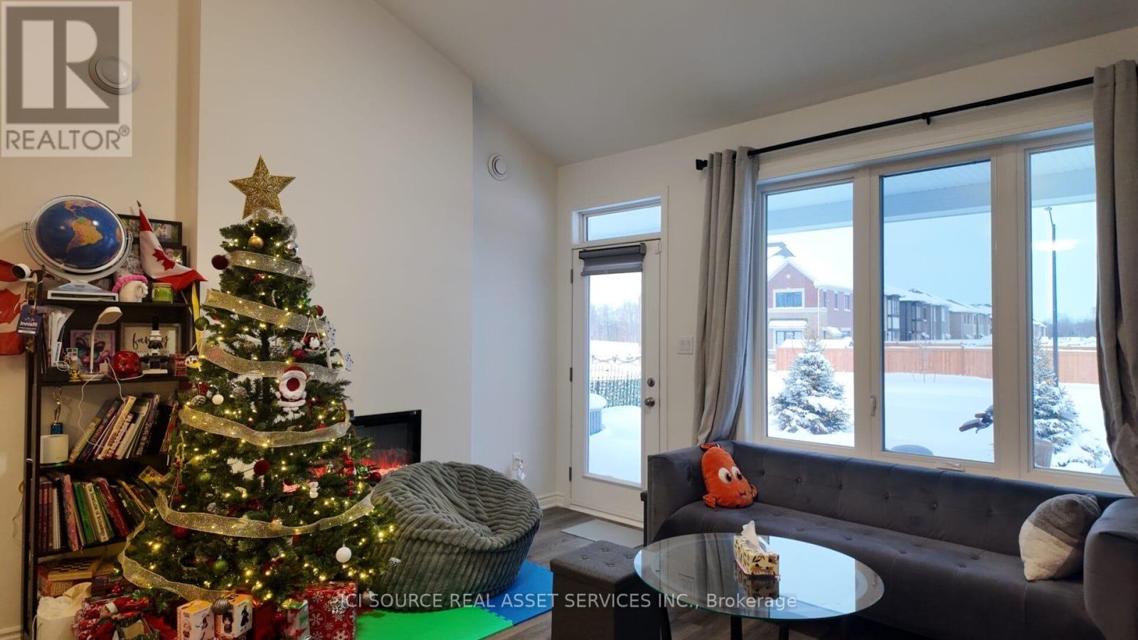 2969 Murphy Place, Innisfil, Ontario  L9S 0S1 - Photo 9 - N12650450