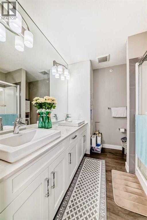 405, 10 Walgrove Walk Se, Calgary, Alberta  T2X 4E3 - Photo 23 - A2266528