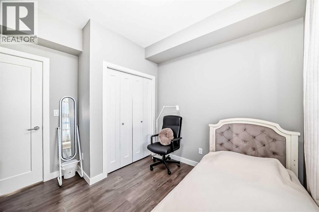405, 10 Walgrove Walk Se, Calgary, Alberta  T2X 4E3 - Photo 26 - A2266528