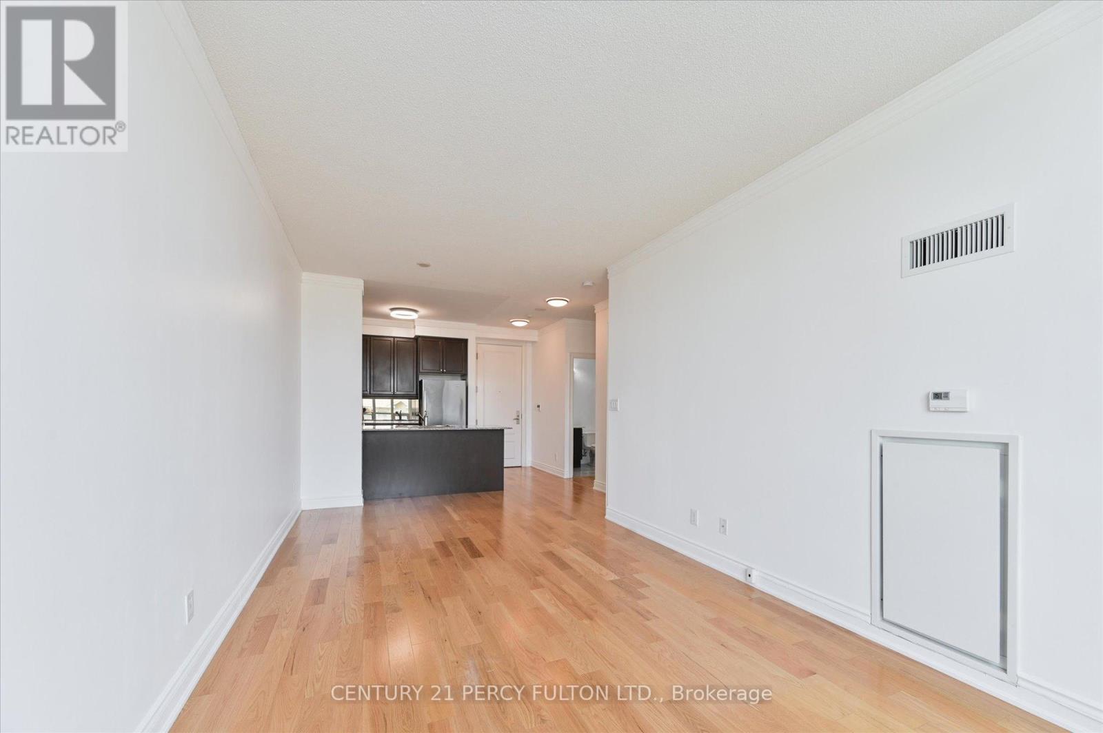 317 - 20 Bloorview Place, Toronto, Ontario  M2J 0A6 - Photo 13 - C12658316