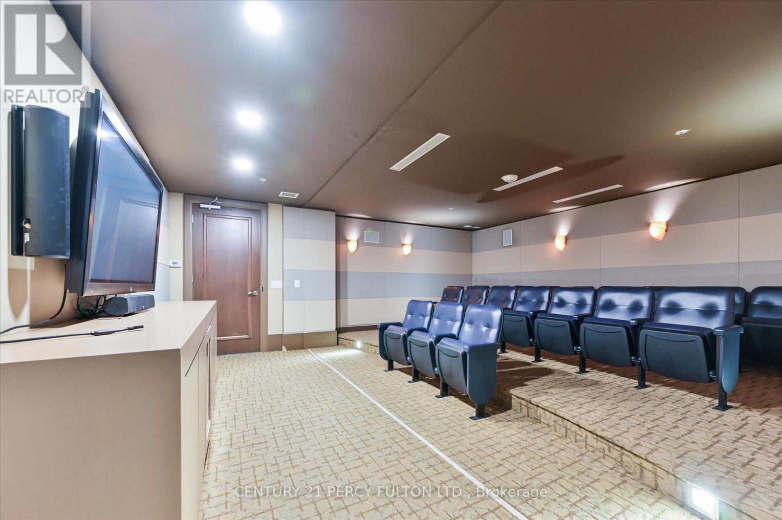 317 - 20 Bloorview Place, Toronto, Ontario  M2J 0A6 - Photo 29 - C12658316