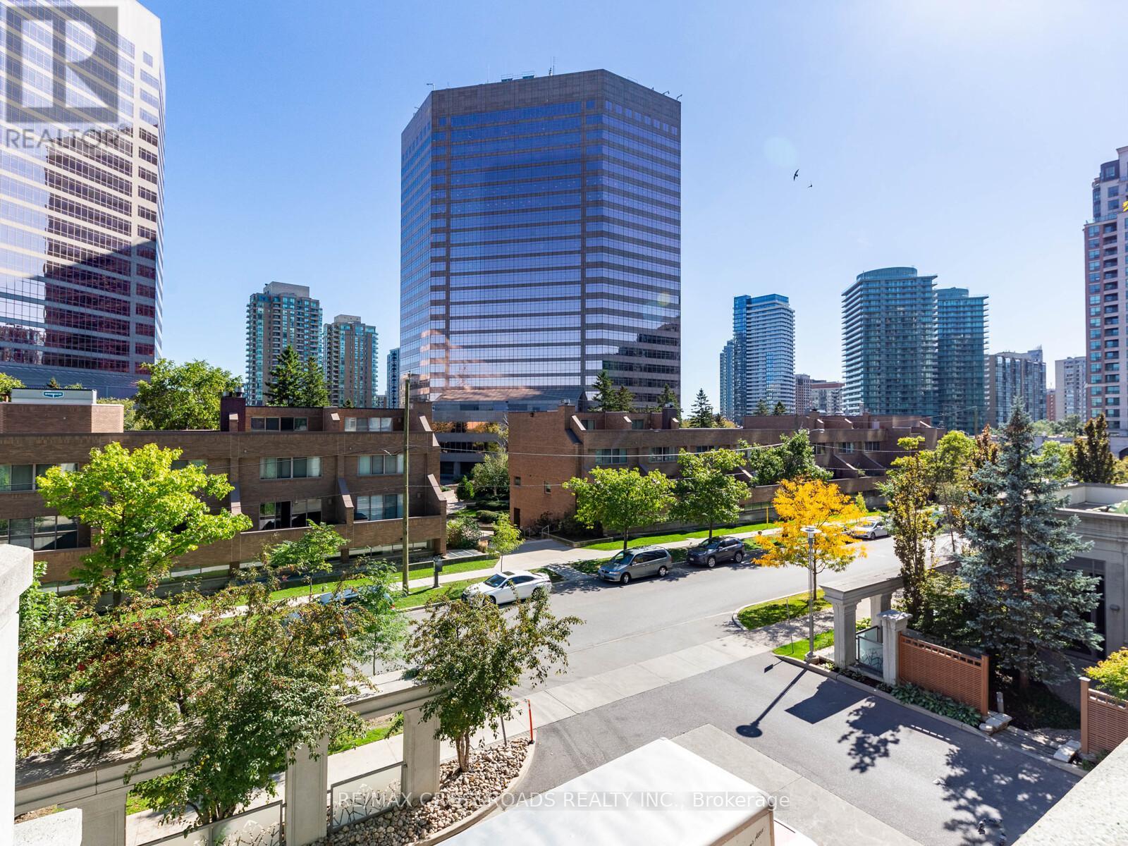 324 - 25 Greenview Avenue, Toronto, Ontario  M2M 0A5 - Photo 26 - C12658328