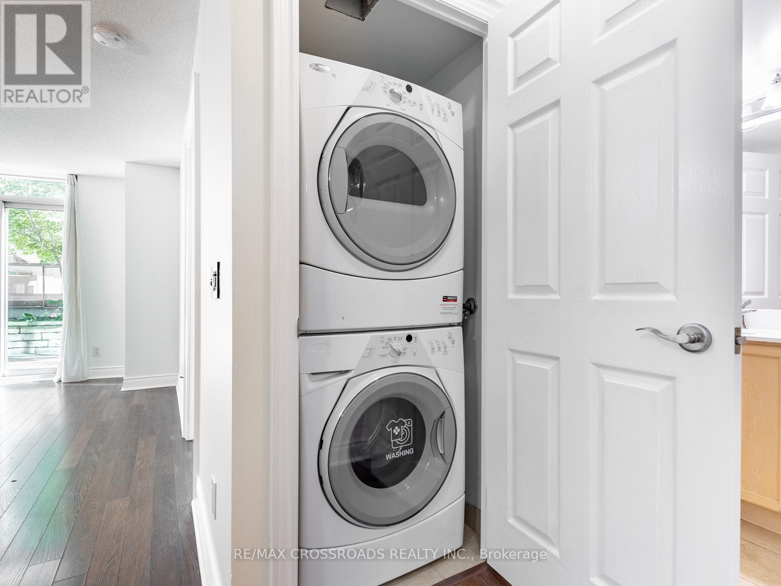 324 - 25 Greenview Avenue, Toronto, Ontario  M2M 0A5 - Photo 9 - C12658328