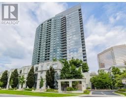 324 - 25 GREENVIEW AVENUE, Toronto, Ontario