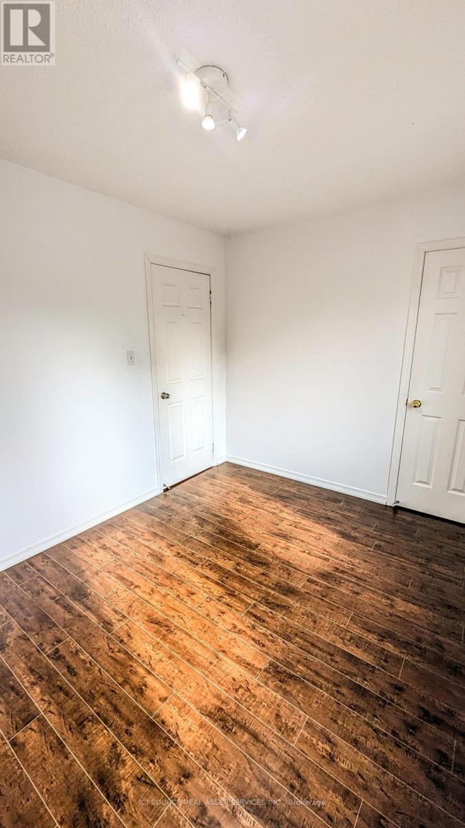 44 Eli Shackleton Court, Toronto, Ontario  M1E 5K3 - Photo 10 - E12658332