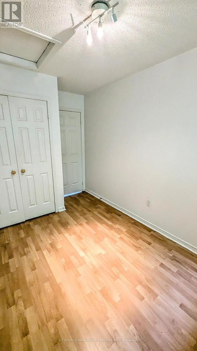 44 Eli Shackleton Court, Toronto, Ontario  M1E 5K3 - Photo 14 - E12658332