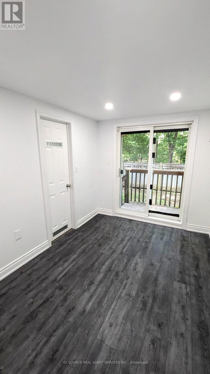 44 Eli Shackleton Court, Toronto, Ontario  M1E 5K3 - Photo 16 - E12658332