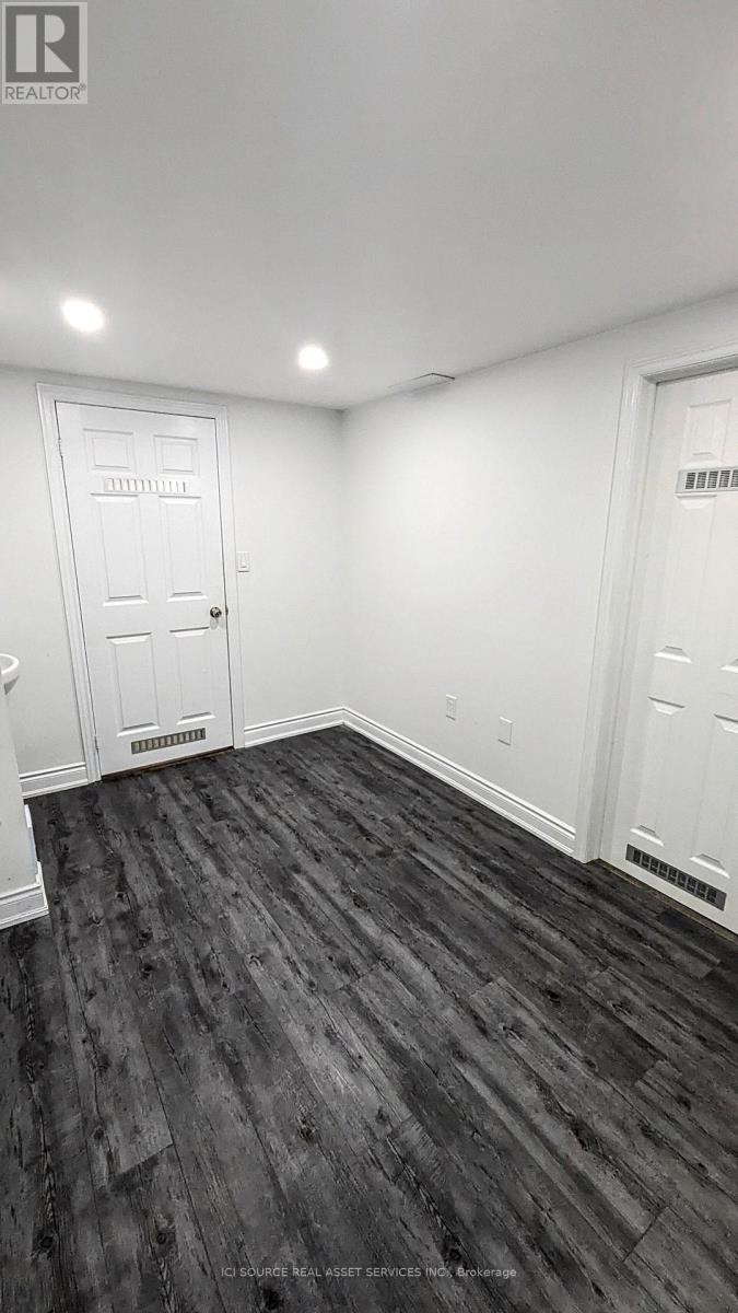 44 Eli Shackleton Court, Toronto, Ontario  M1E 5K3 - Photo 17 - E12658332