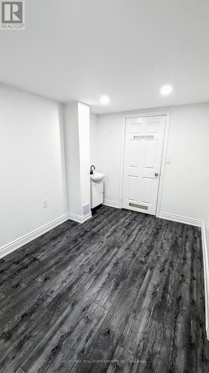 44 Eli Shackleton Court, Toronto, Ontario  M1E 5K3 - Photo 18 - E12658332