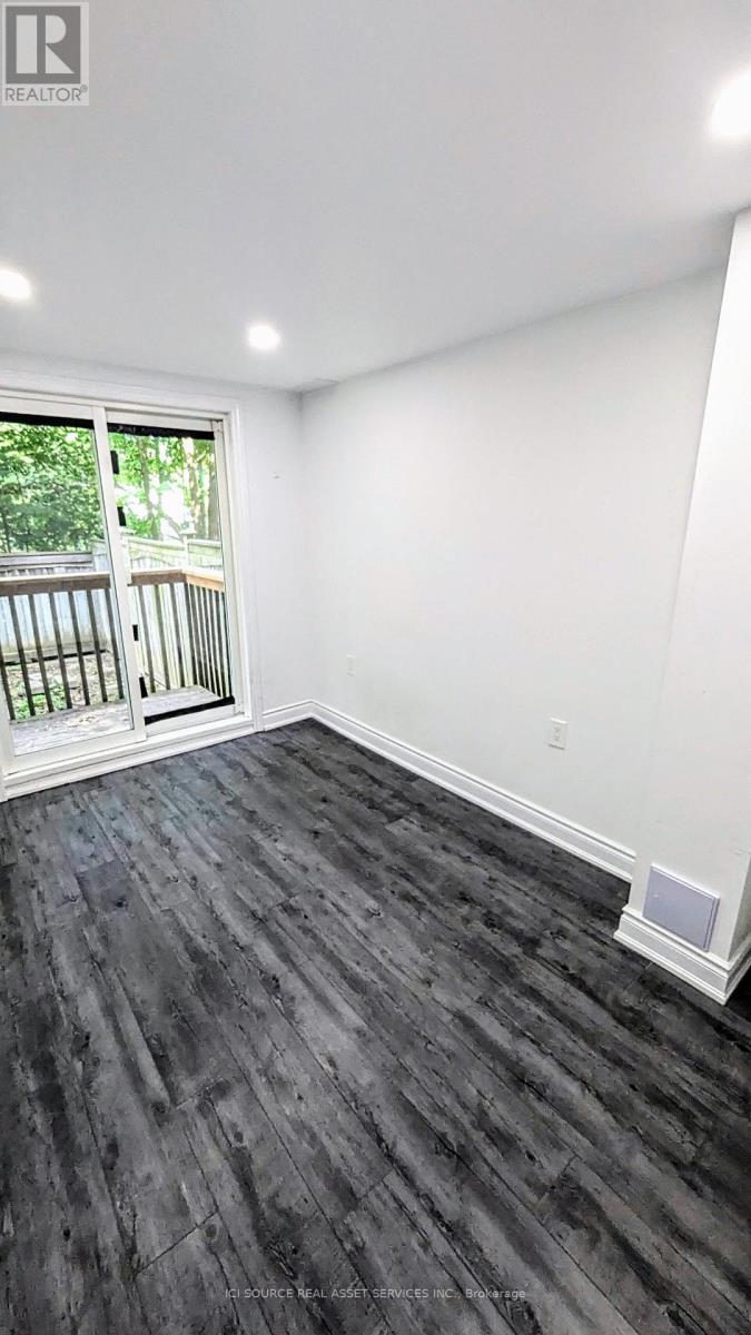 44 Eli Shackleton Court, Toronto, Ontario  M1E 5K3 - Photo 19 - E12658332