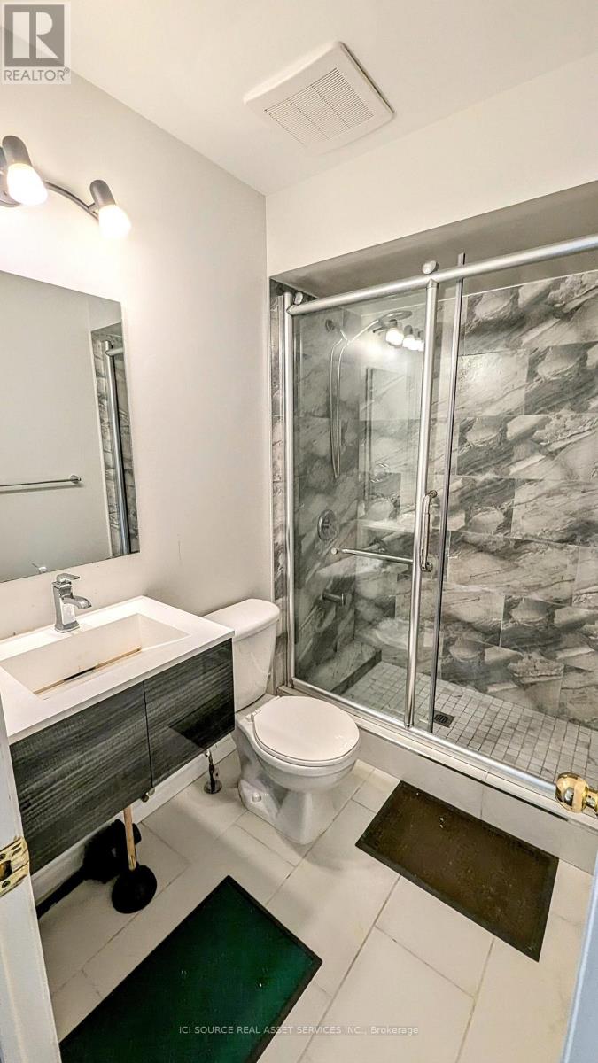 44 Eli Shackleton Court, Toronto, Ontario  M1E 5K3 - Photo 21 - E12658332