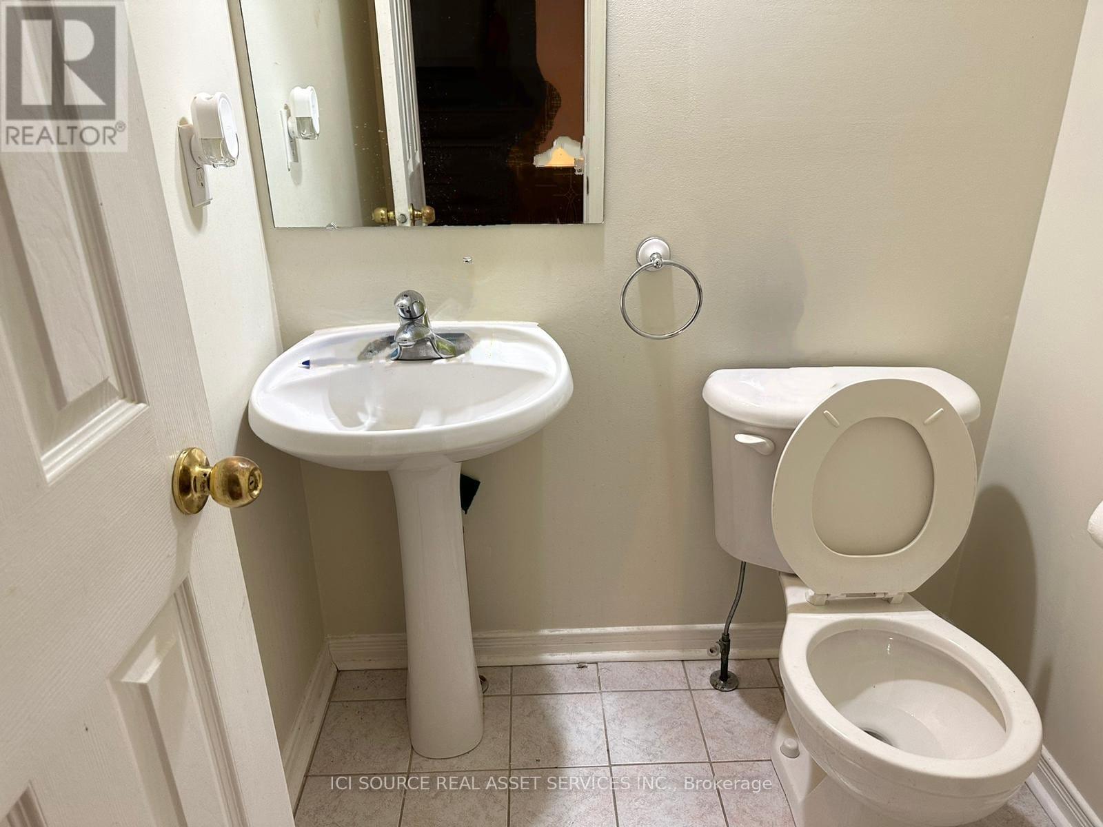 44 Eli Shackleton Court, Toronto, Ontario  M1E 5K3 - Photo 22 - E12658332