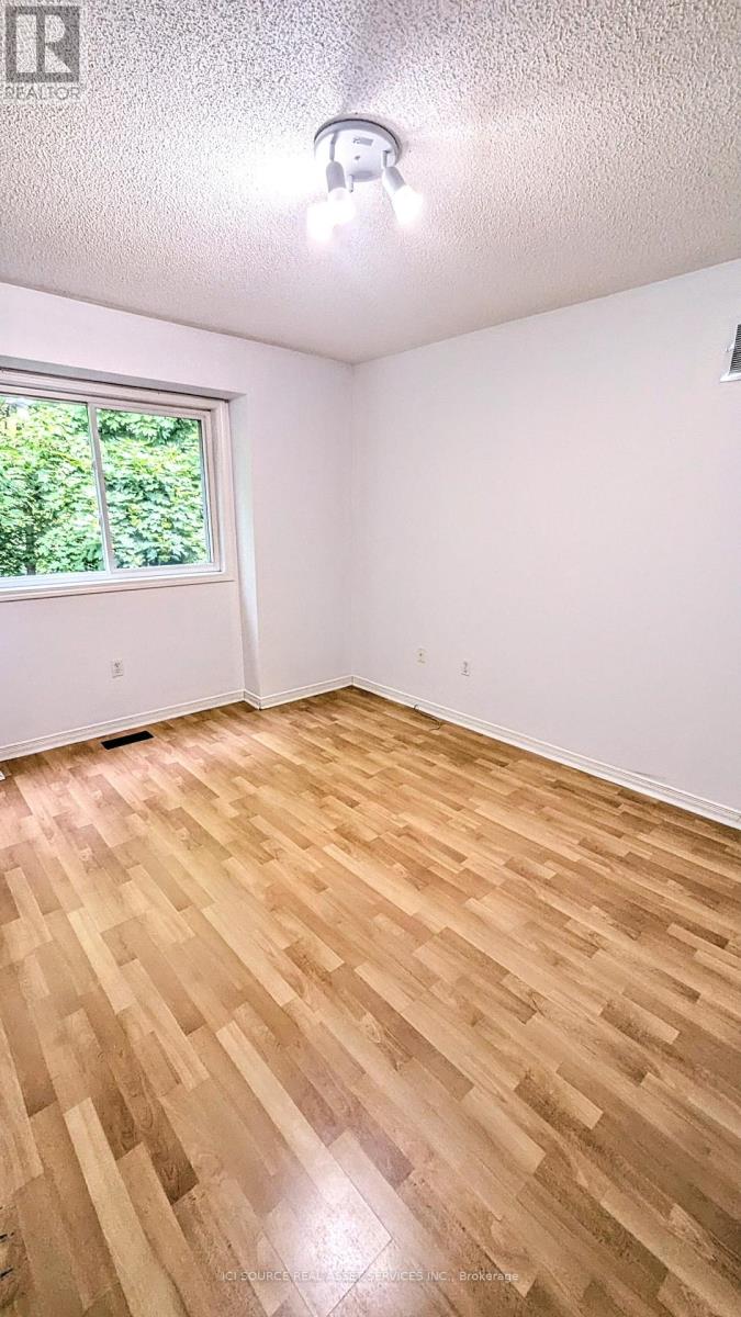 44 Eli Shackleton Court, Toronto, Ontario  M1E 5K3 - Photo 6 - E12658332