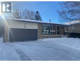 221 JOHN STREET, Clearview, Ontario