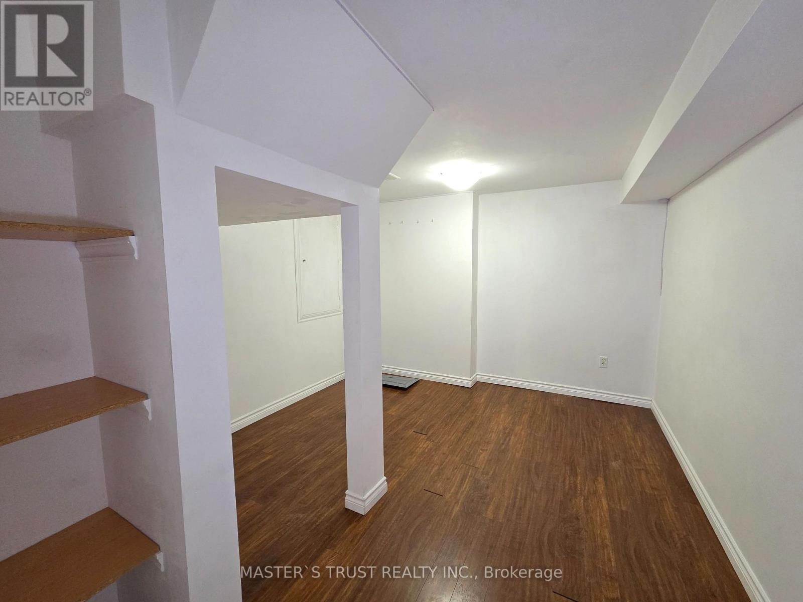 11 Beacon Point Street, Markham, Ontario  L6E 0P3 - Photo 22 - N12658318