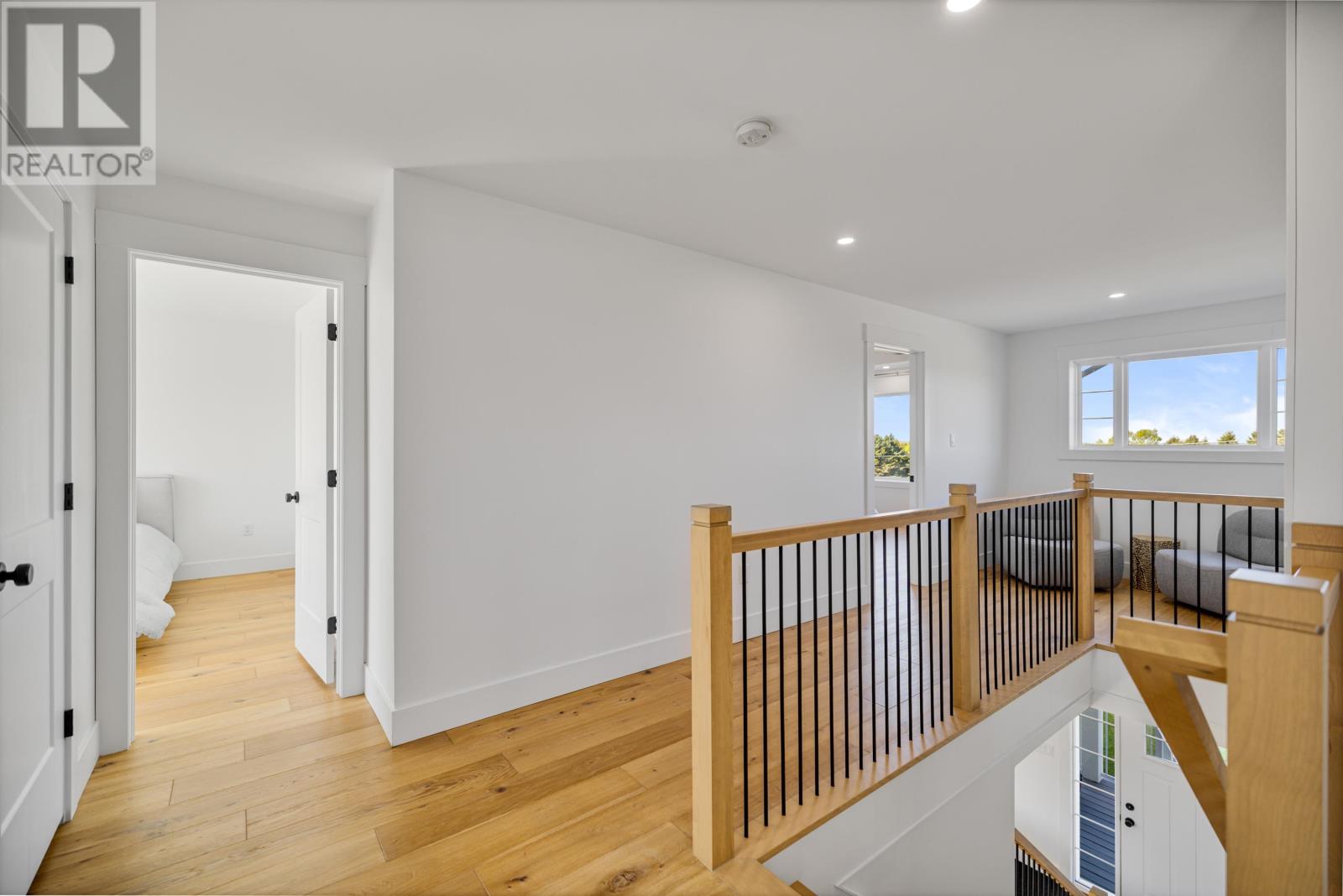 85 Keppoch Road, Stratford, Prince Edward Island  C1B 1L2 - Photo 23 - 202600074