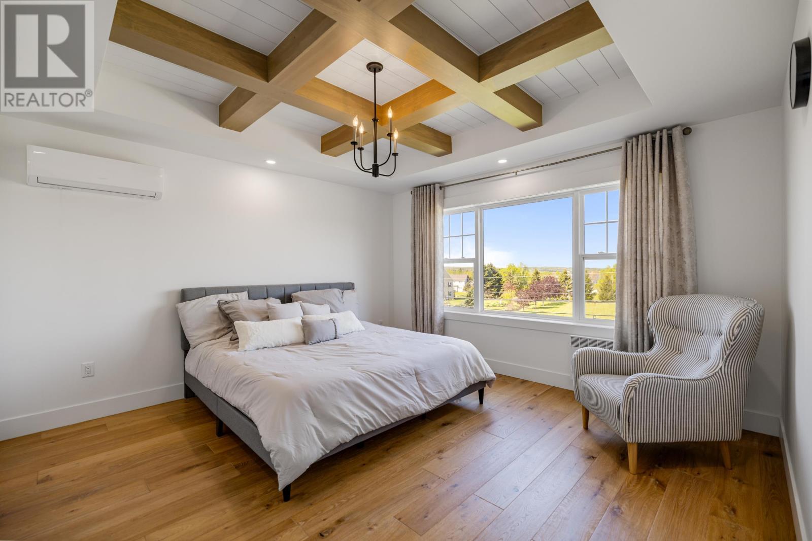 85 Keppoch Road, Stratford, Prince Edward Island  C1B 1L2 - Photo 25 - 202600074