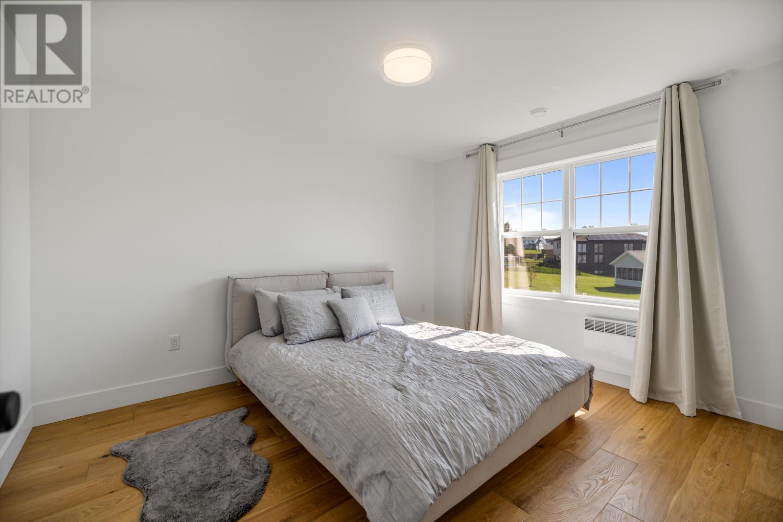 85 Keppoch Road, Stratford, Prince Edward Island  C1B 1L2 - Photo 33 - 202600074