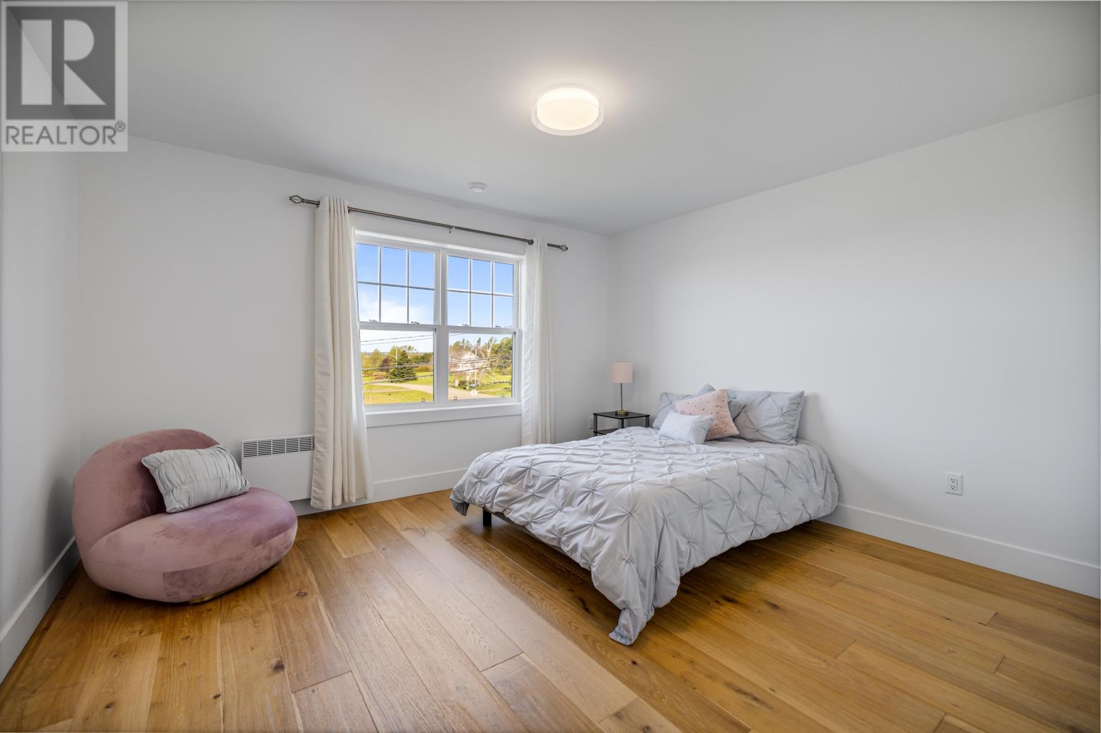 85 Keppoch Road, Stratford, Prince Edward Island  C1B 1L2 - Photo 35 - 202600074