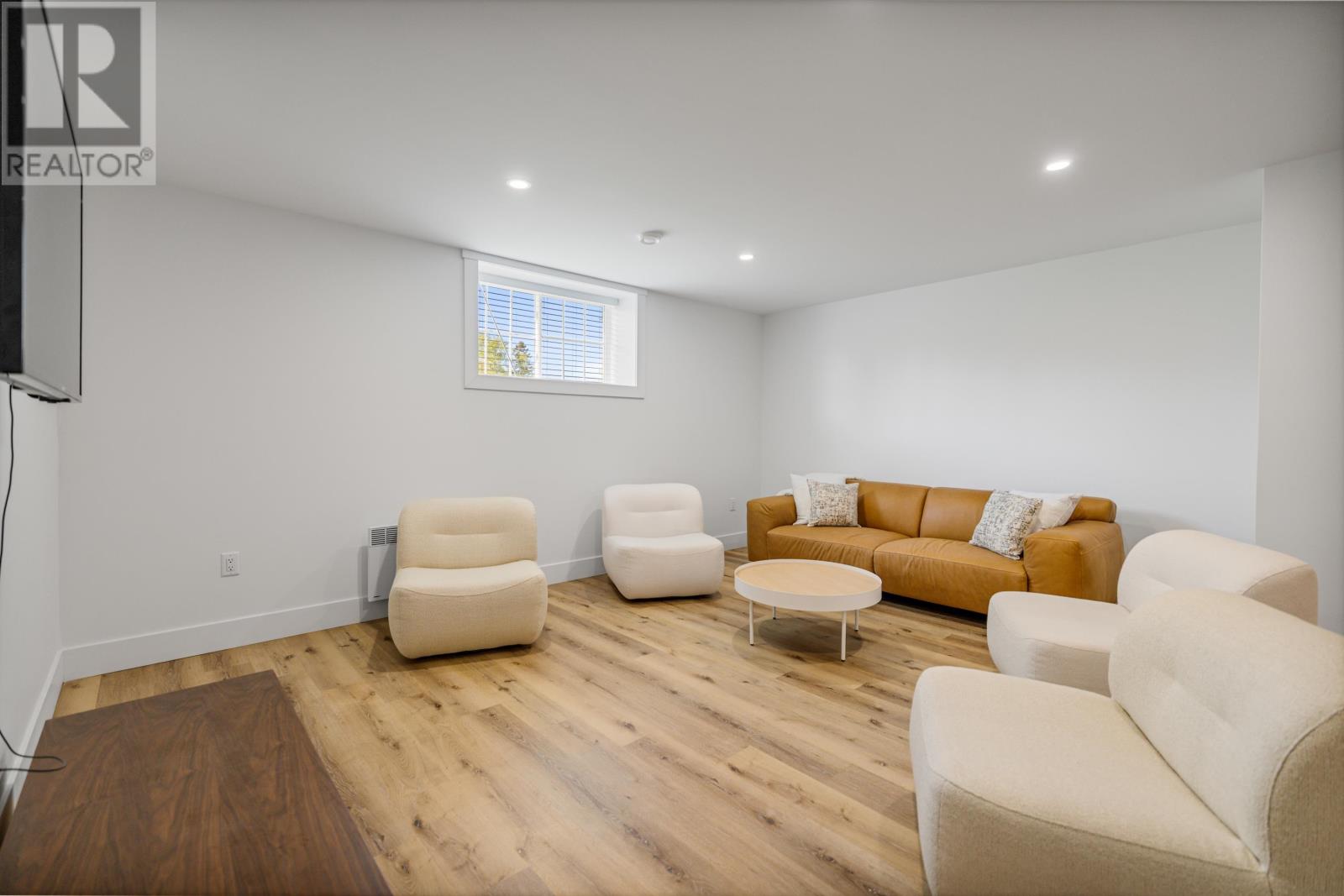 85 Keppoch Road, Stratford, Prince Edward Island  C1B 1L2 - Photo 39 - 202600074