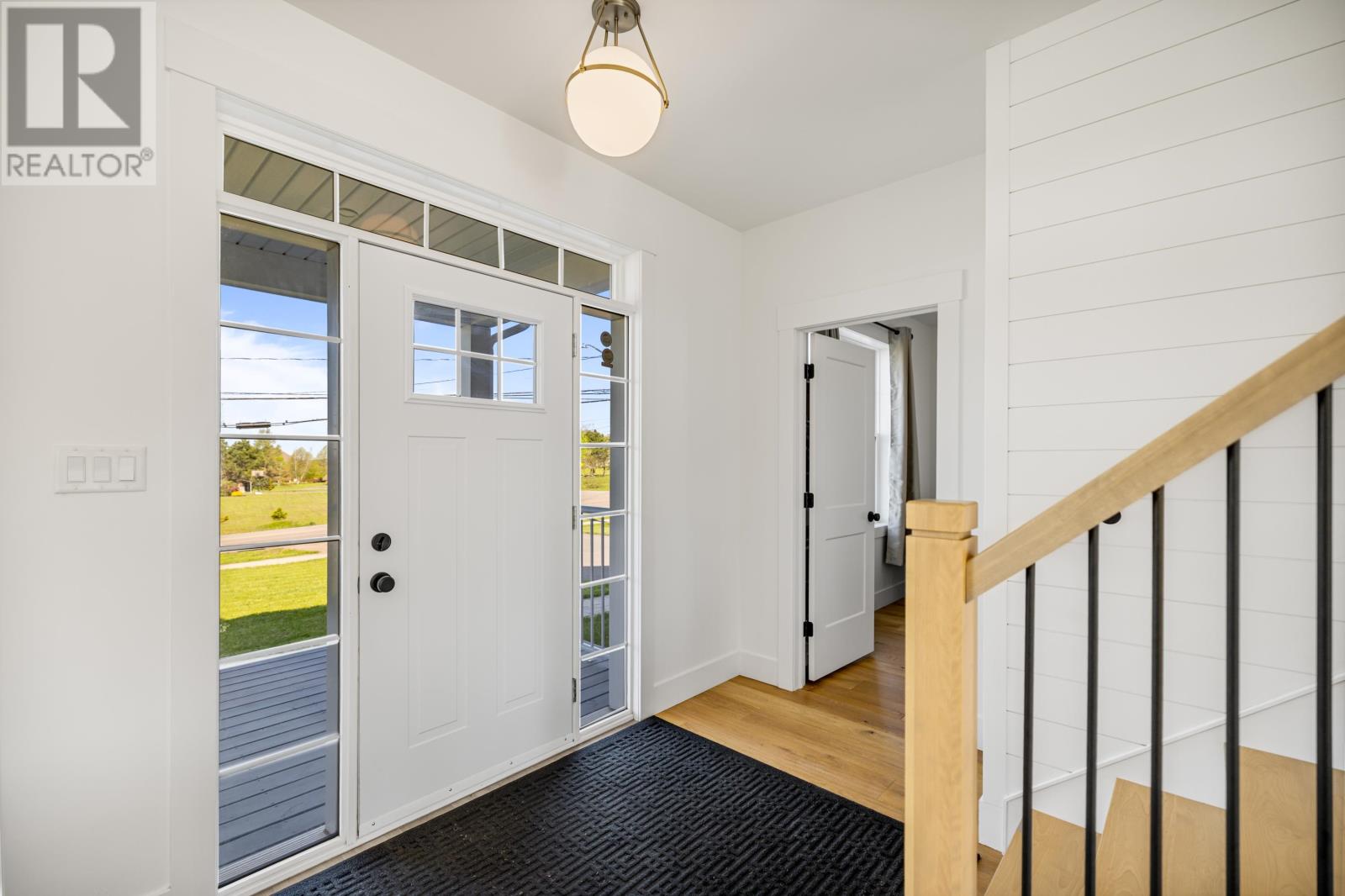 85 Keppoch Road, Stratford, Prince Edward Island  C1B 1L2 - Photo 6 - 202600074