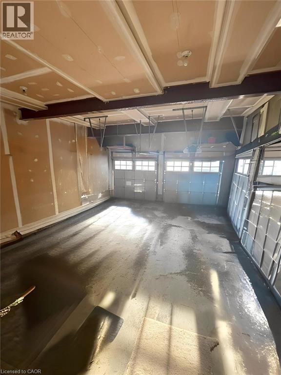 93 Tremaine Drive, Kitchener, Ontario  N2A 4M3 - Photo 11 - 40795023