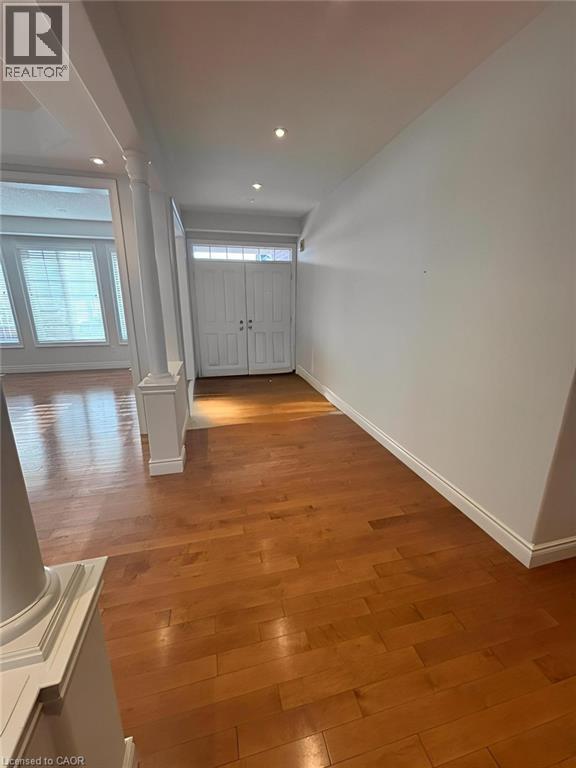 93 Tremaine Drive, Kitchener, Ontario  N2A 4M3 - Photo 8 - 40795023