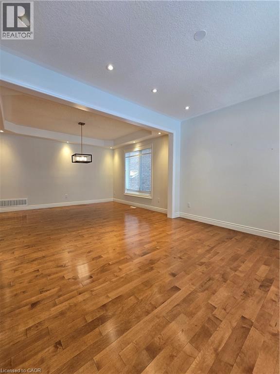 93 Tremaine Drive, Kitchener, Ontario  N2A 4M3 - Photo 23 - 40795023