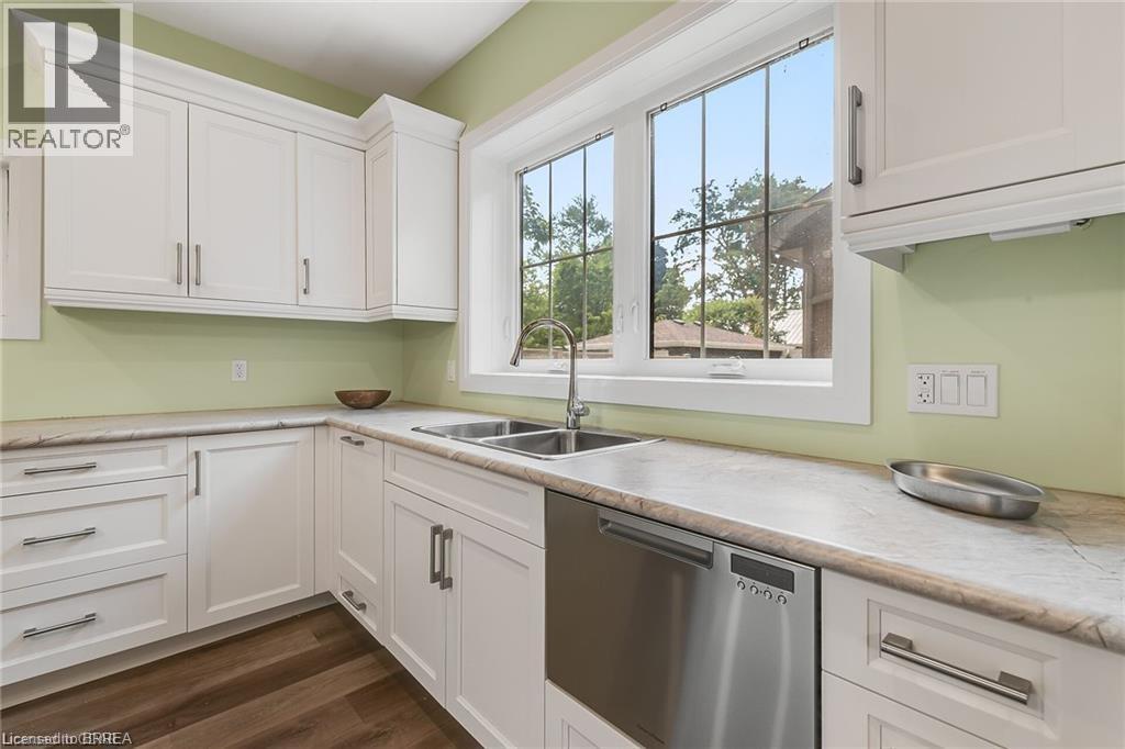 125 Richardson Street, Rockwood, Ontario  N0B 2K0 - Photo 5 - 40795691