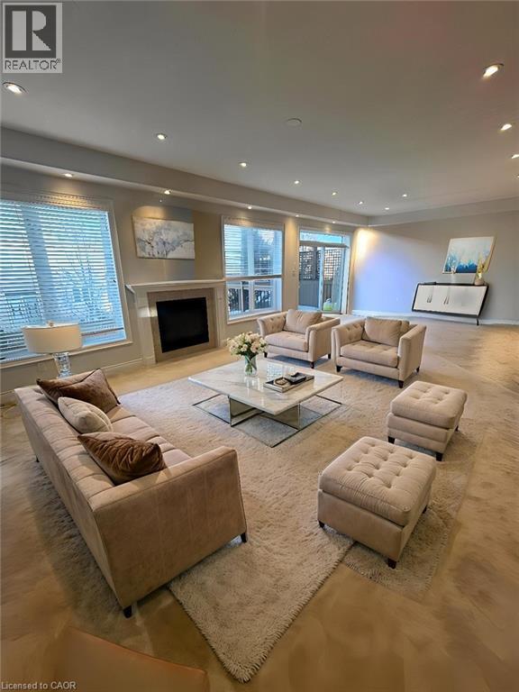 93 Tremaine Drive, Kitchener, Ontario  N2A 4M3 - Photo 1 - 40795023