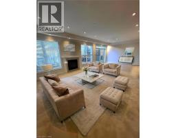 93 TREMAINE Drive, Kitchener, Ontario