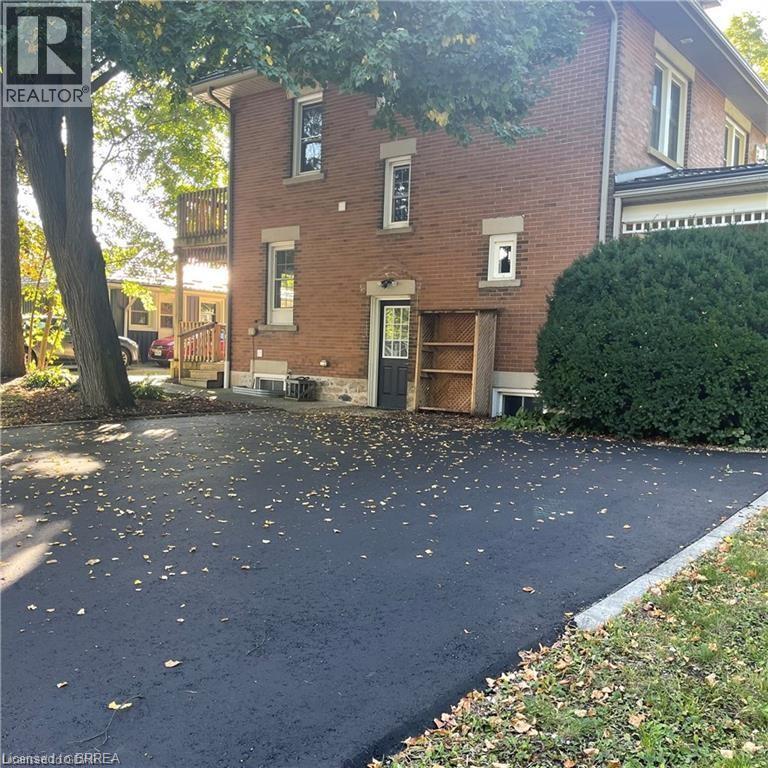 125 Richardson Street, Rockwood, Ontario  N0B 2K0 - Photo 3 - 40795691