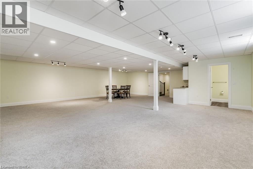 125 Richardson Street, Rockwood, Ontario  N0B 2K0 - Photo 21 - 40795691