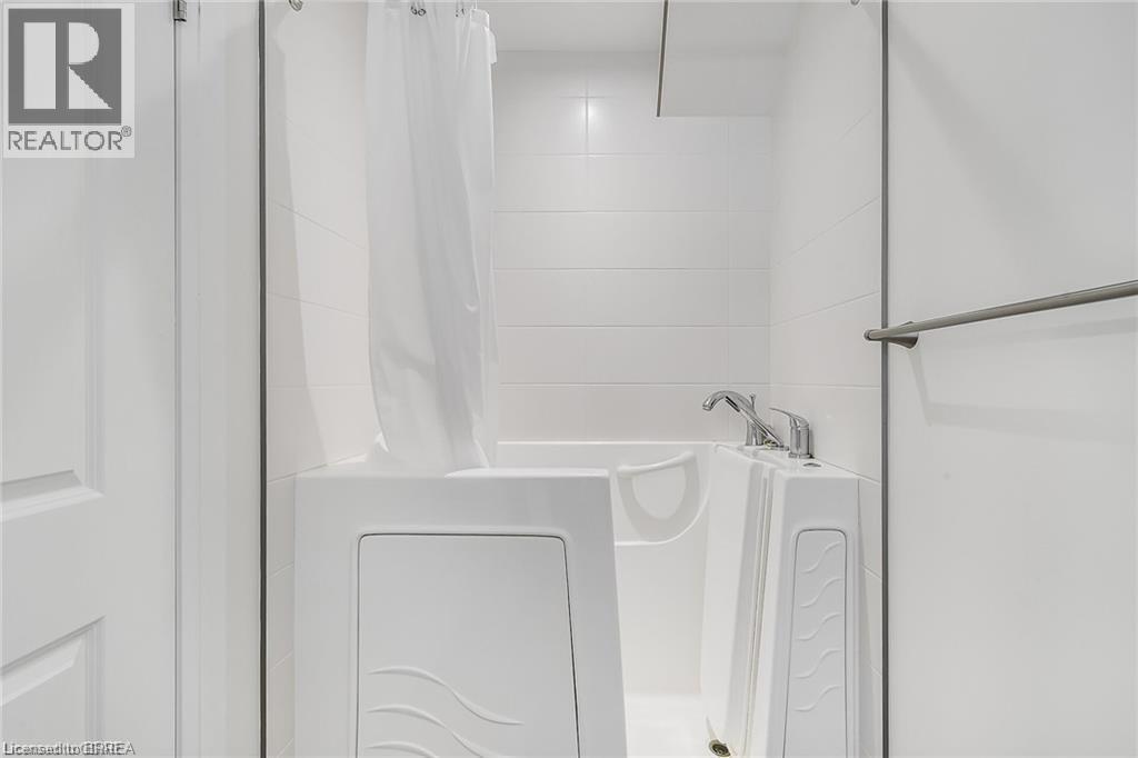 125 Richardson Street, Rockwood, Ontario  N0B 2K0 - Photo 16 - 40795691