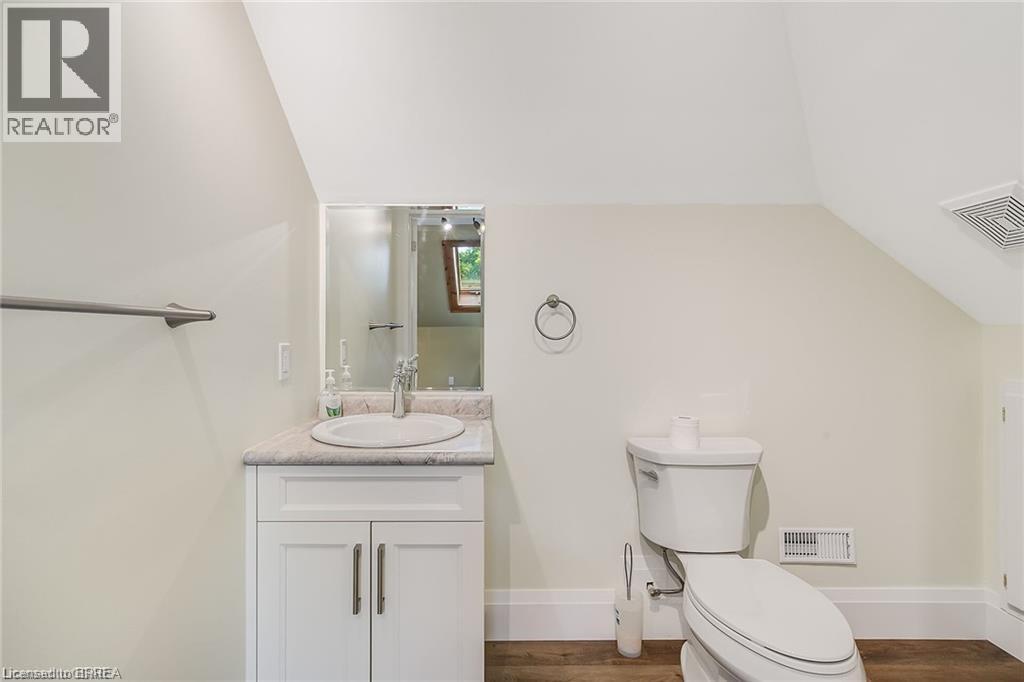 125 Richardson Street, Rockwood, Ontario  N0B 2K0 - Photo 17 - 40795691