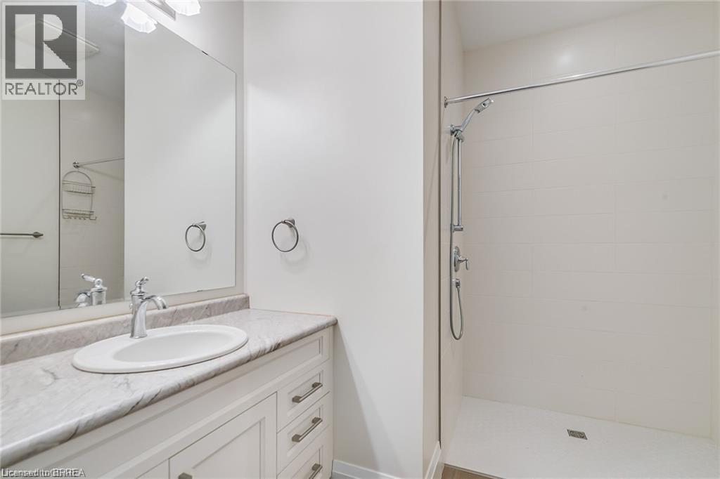 125 Richardson Street, Rockwood, Ontario  N0B 2K0 - Photo 22 - 40795691