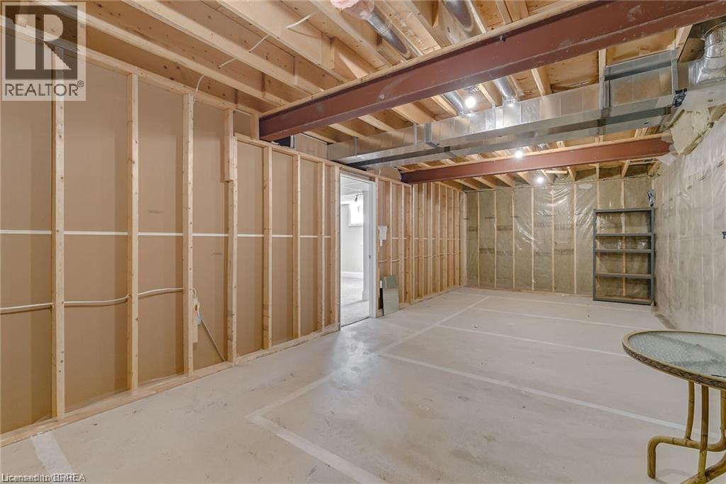 125 Richardson Street, Rockwood, Ontario  N0B 2K0 - Photo 26 - 40795691