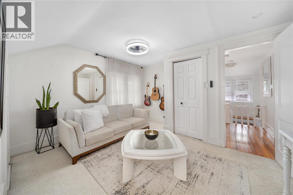 336 Blanche Street, Sarnia, Ontario  N7T 6N5 - Photo 25 - 26000067