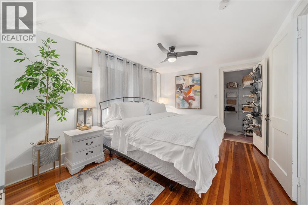 336 Blanche Street, Sarnia, Ontario  N7T 6N5 - Photo 27 - 26000067