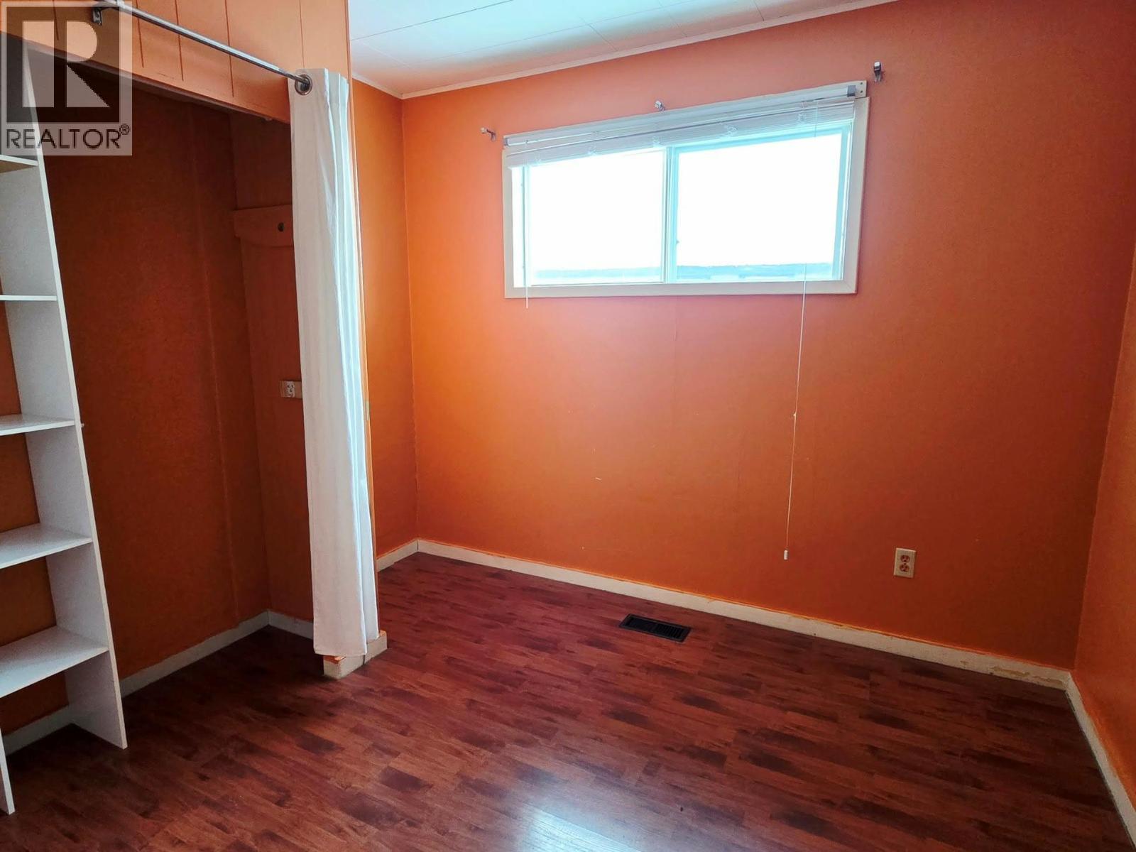 608 4 Avenue, Kimberley, British Columbia  V1A 2S1 - Photo 14 - 10369554