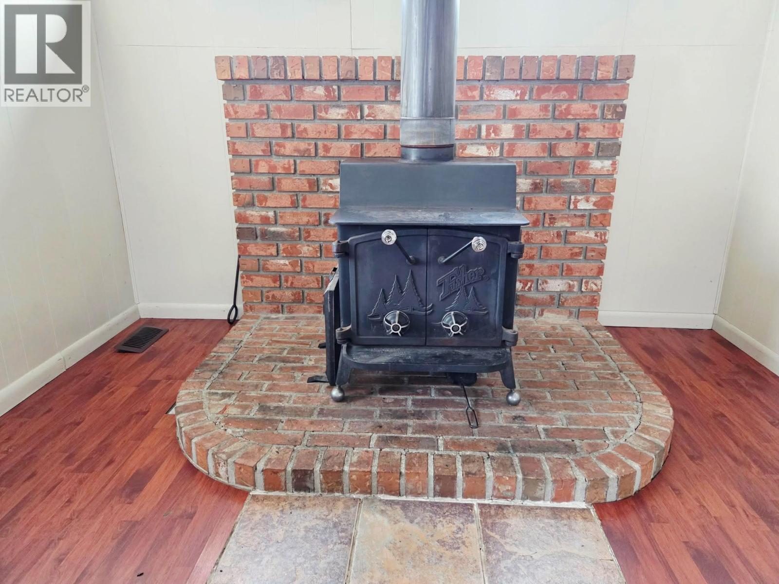 608 4 Avenue, Kimberley, British Columbia  V1A 2S1 - Photo 8 - 10369554