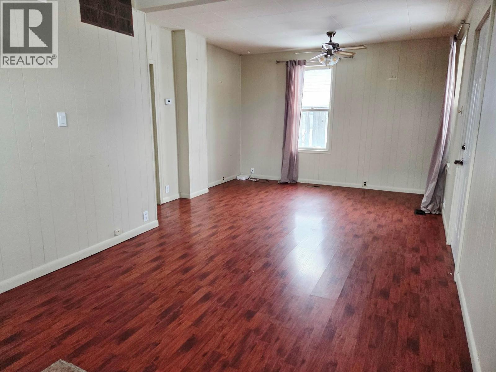 608 4 Avenue, Kimberley, British Columbia  V1A 2S1 - Photo 6 - 10369554