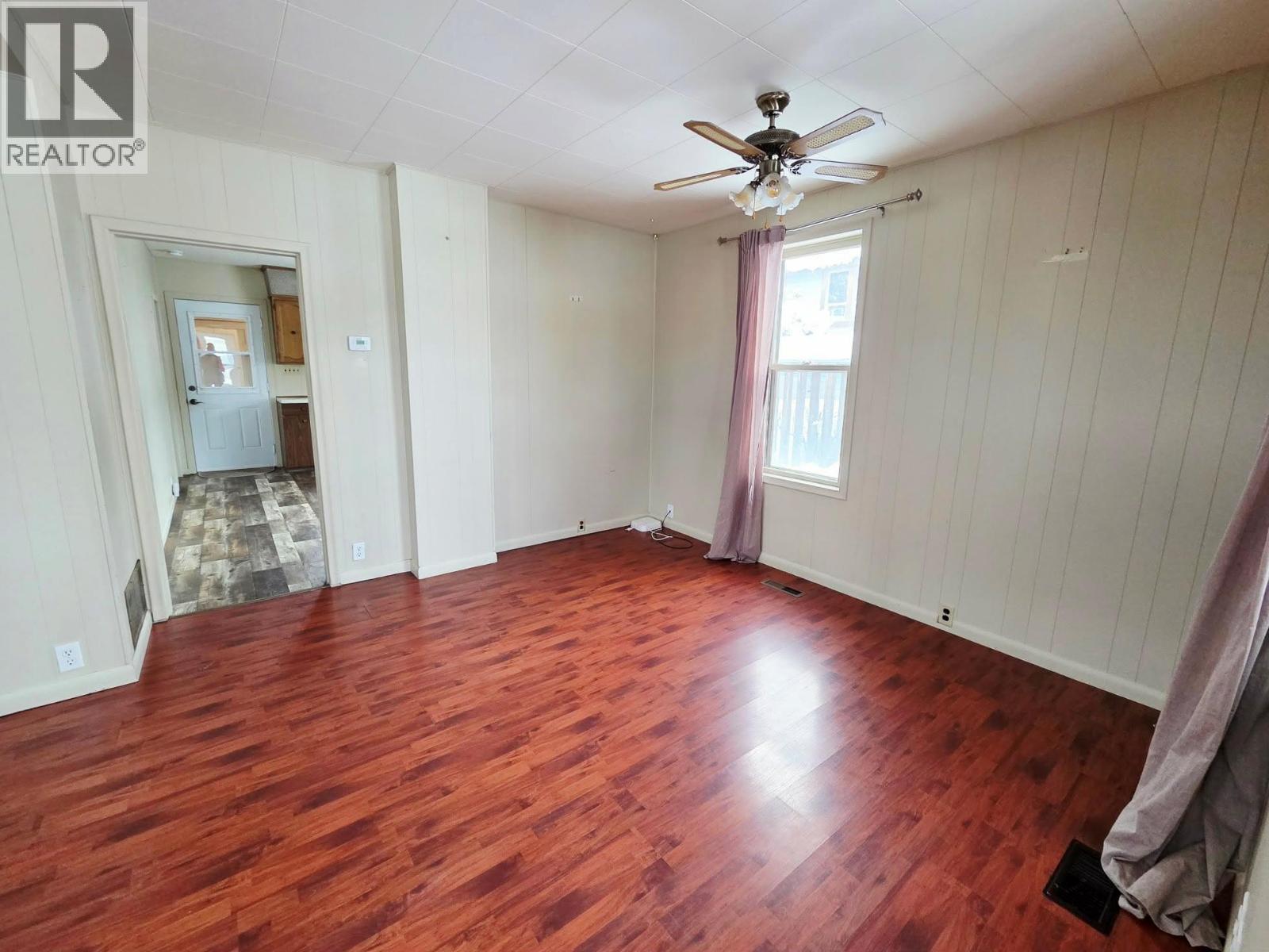 608 4 Avenue, Kimberley, British Columbia  V1A 2S1 - Photo 5 - 10369554