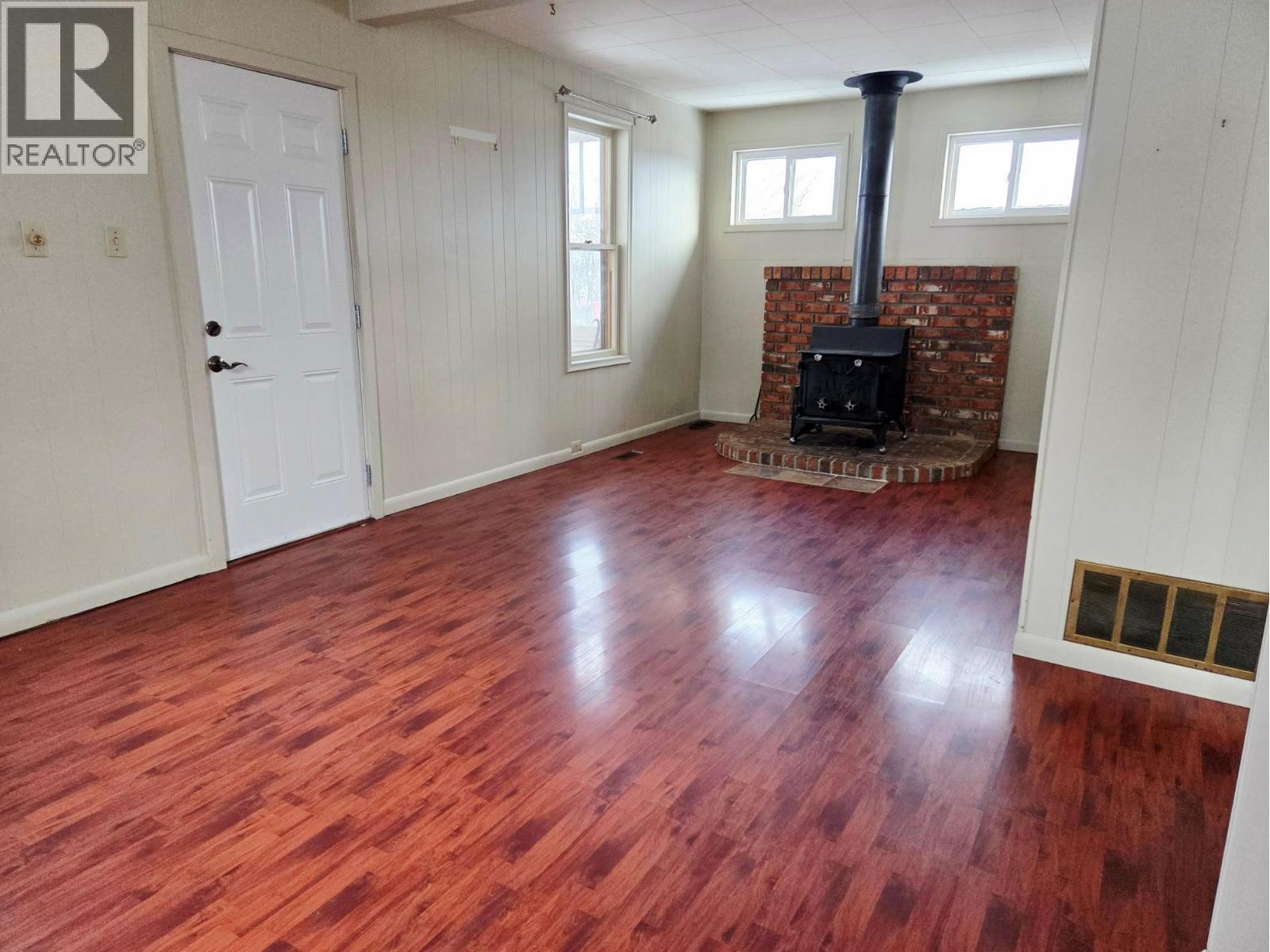 608 4 Avenue, Kimberley, British Columbia  V1A 2S1 - Photo 7 - 10369554