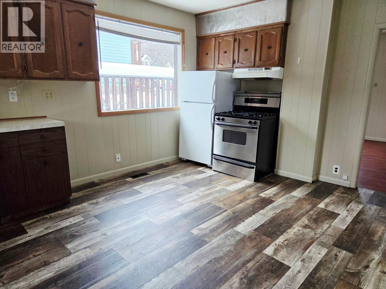 608 4 Avenue, Kimberley, British Columbia  V1A 2S1 - Photo 12 - 10369554