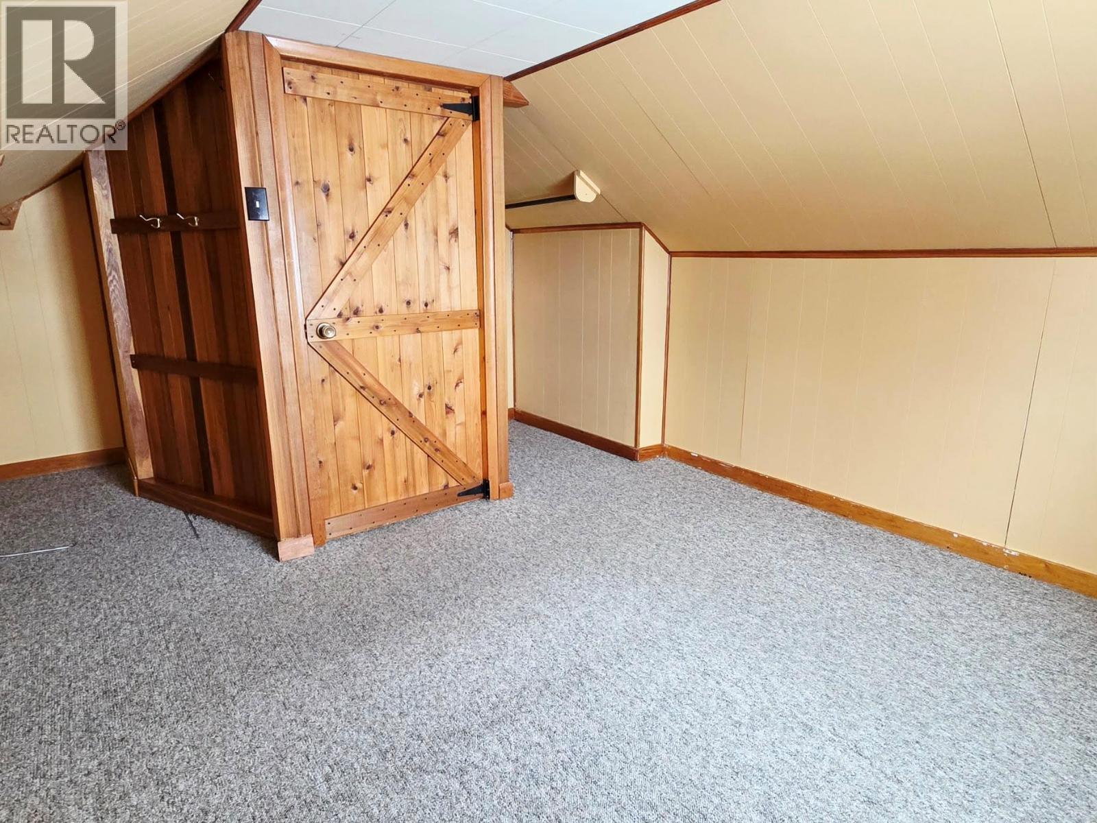 608 4 Avenue, Kimberley, British Columbia  V1A 2S1 - Photo 17 - 10369554