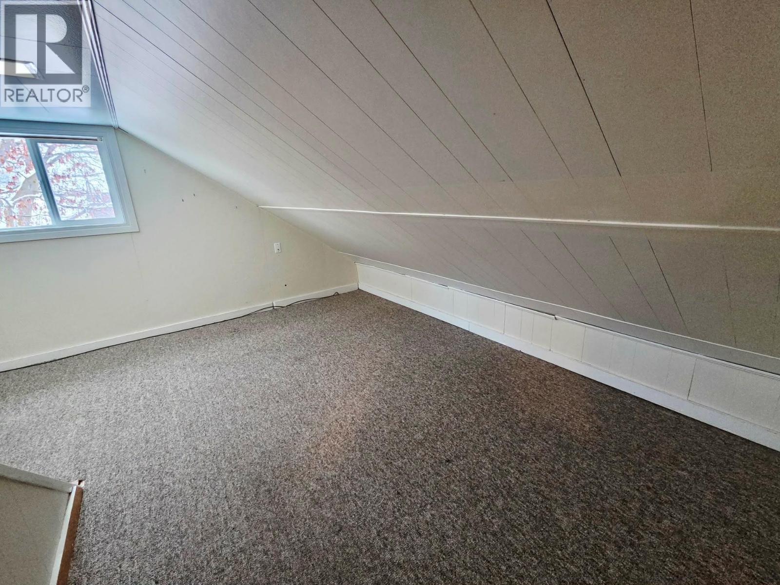 608 4 Avenue, Kimberley, British Columbia  V1A 2S1 - Photo 19 - 10369554