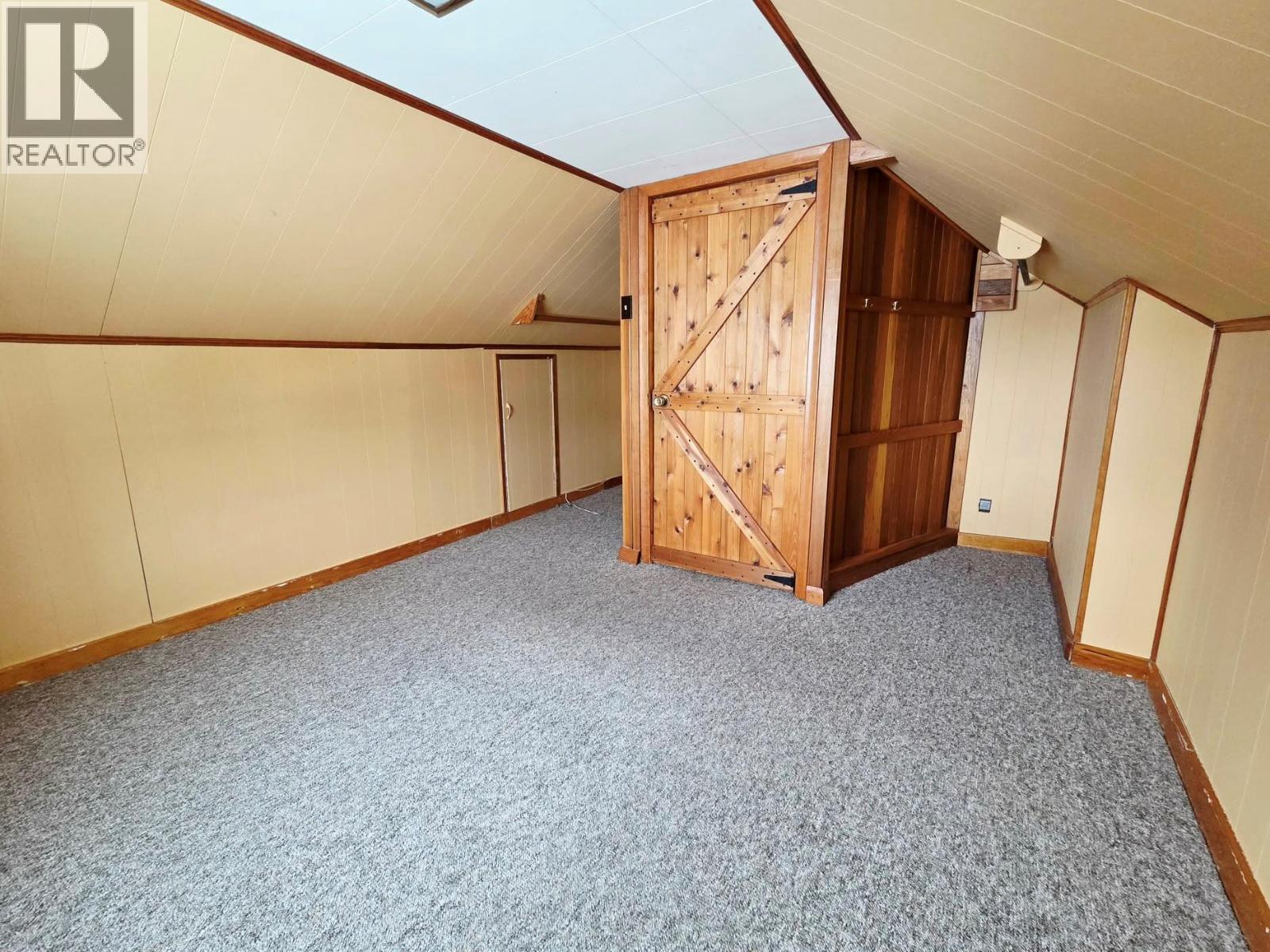 608 4 Avenue, Kimberley, British Columbia  V1A 2S1 - Photo 18 - 10369554